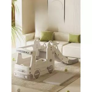 가정 실내 미끄럼틀 놀이기구 놀이방 장난감 소형