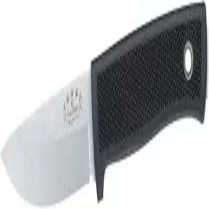 펠니븐 R2z - 스카우트 자이텔 엘맥스 스틸