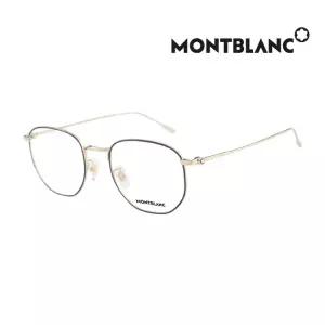 [리퍼브]  명품 안경테 MB0213OA 003