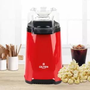 미니 팝콘 메이커/옥수수/기계/소형/？b콘/가전/머신/가정용/제조기/팝콘기/만들기/제조/간편/간식용/가정
