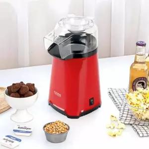 미니 팝콘 메이커/옥수수/기계/？b콘/가전/머신/가정용/제조기/팝콘기/만들기/제조/가정/간편/간식용/주방