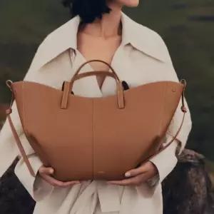 폴렌느 시미 Cyme 토트백 Polene 숄더백 크로스백 Polene Cyme Mini 시미 미니