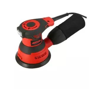 전동 벨트 사포 샌더 사각 샌더기 전기 기계 센딩기 원형 수동 모래 샌딩기 에어 벽