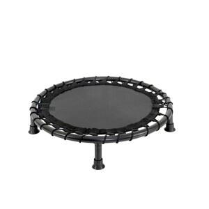 농구 트램폴린 네트 드리블 연습용 실내