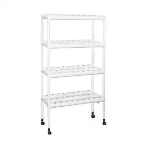 수경재배 식물키우기 상추 식물 베란다 채소 키우기