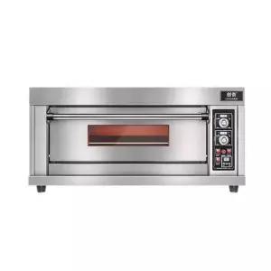 업소용 컨벡션오븐 1단 주방 테이블 제빵기 쟁반 오븐