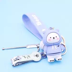 베오플레이일레븐케이스 완전