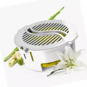 하이센트 리필 카트리지 타이 레몬그라스 6개 1박스 방향제