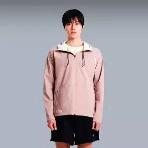 [NS홈쇼핑]푸마(PUMA) 남녀공용 후디 자켓 집업 트리코트 69578201/샌드스톤..