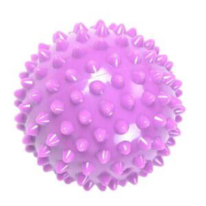 발바닥마사지볼 지압볼 발마사지기 근육이완 마사지기계 발지압판 양발 근육 지압