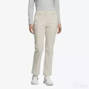 [아디다스] 투어 클라이마쿨 부츠컷 팬츠 154040021