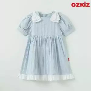 [국내백화점] 오즈키즈 퓨어리본 아동 여아 원피스 [인기상품] 선물추천