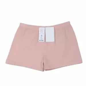 [라일리여성언더웨어] Rly 2부 속바지 교복속바지 여름용속바지