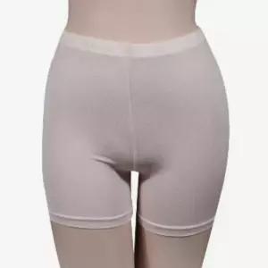 [라일리여성언더웨어] Rly 쿨 속바지 여름속바지 여름용속바지