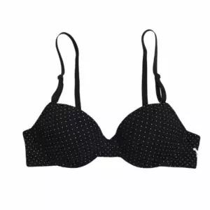 [라일리여성언더웨어] Rly 면 스판 브라 A컵 여자브라 여성언더웨어