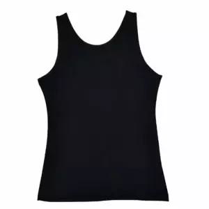 [라일리여성언더웨어] Rly 여성 런닝 여자런닝 민소매티