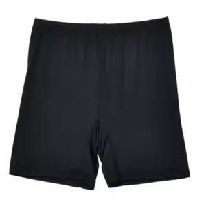 [라일리여성언더웨어] Rly 3부 여성 속바지 속반바지 교복속바지