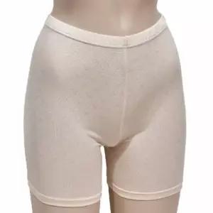 [라일리여성언더웨어] Rly 여성 속바지 학생속바지 원피스속바지