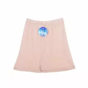 [라일리여성언더웨어] Rly 여성 드로즈 팬티 필라테스 여성사각팬티