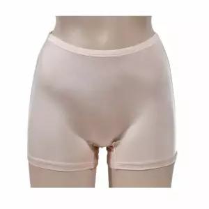 [라일리여성언더웨어] Rly 여성 사각 드로즈 사각팬티 여성드로즈