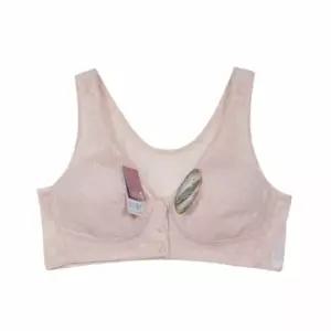 [라일리여성언더웨어] Rly 풀컵 B컵 브라 빅사이즈 여자 대학생브라