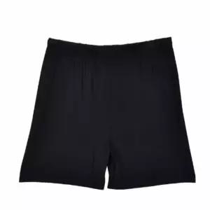 [라일리여성언더웨어] Rly 스판 여성 속바지 학생속바지 인견속바지