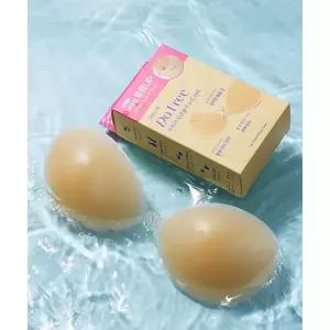 MARN5 두프리 실리콘 누드브라 - 슬림/2cm/3cm