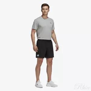 [아디다스] 러너 쇼츠 154040674