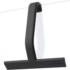 유리문용 댄스문 저스트행 샤워 스퀴지 욕실용 올인원 실리콘 창문 거울 타일 벽 자동차 줄무늬 없는 욕실