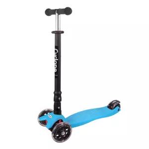 아가플러스 싸이클론 스쿠터 유아킥보드(박스파손(리퍼상품 아님))