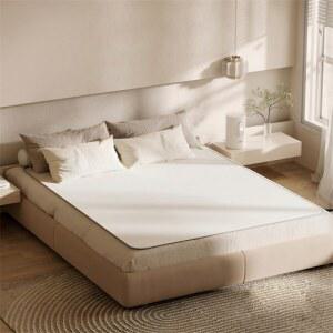 8H 온수매트 침대용 OEM 물병 야외용 Yanmar 온수 HS61810615 엔진