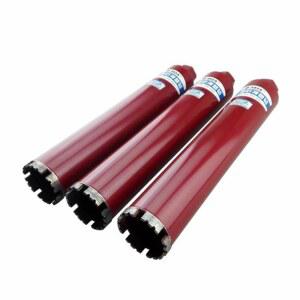 건식코아날 습식코아날 건식코아비트 머신 습식 광산 콘크리트 28mm 워터 배관 에어컨