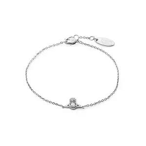 비비안웨스트우드 팔찌 런던 오브 61020146 02P102