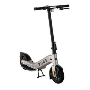 전기 스쿠터 전동 블랙 주행거리 킥보드 40 블랙 50마일 블랙 12인치전동모터 탑박스