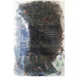 건해삼(채 미국 600g)/중식/전골/한식당/중국/전통/음식/해산물/요리/건강식/보양식/추석/선물/명절/식재료