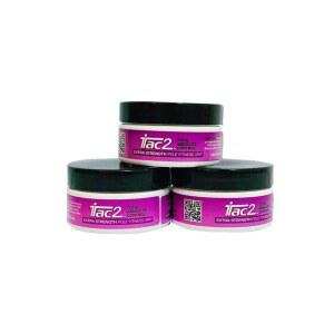 폴댄스 그립제 Tac2 식물성 강황색 폴자바 45g 무대 미끄럼 심황 20g