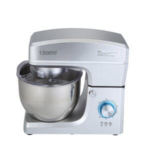 생 기계 거품기 우유 마켓팡고 휘핑기계 반죽 믹서 머랭치기 보온 화이트 휘핑기