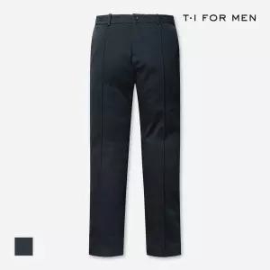 티아이포맨T.I FORMEN 핀턱 CPO 팬츠 스탠다드_M216MPT701M