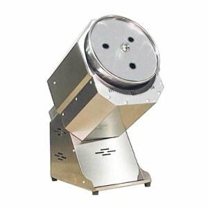 업소용 군밤 기계 칼집 전기 도구 대형 장작 로스팅기 가스겸용 중형 볶음기 로스터기