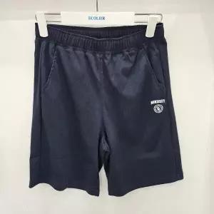 5부 쿨 분또  면 트레이닝바지(24B07040)US