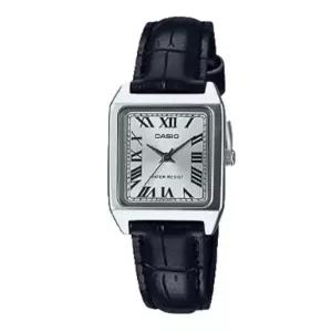 [스타필드 고양] 카시오 LTP-V007L-7B1DF