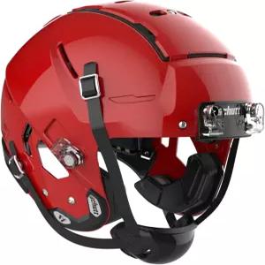 슈트 F7 VTD 프로 축구 대표팀 헬멧(페이스마스크 미포함)