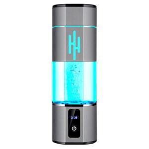 수소발생기 수소수생성기 Bluevida 13 29 PPB 고 N11 새로운 19