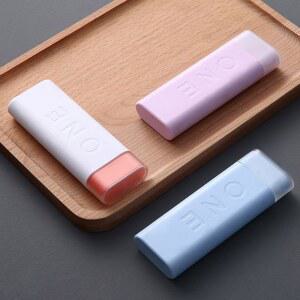 원데이 휴대용 알약케이스 약보관함 방수 다용도 밀폐 미니 알약통