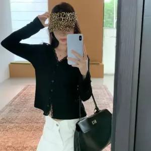 여자티 롱루즈핏 올가을 레이스 보들보들 오피스룩 카디건 티셔츠 원템3