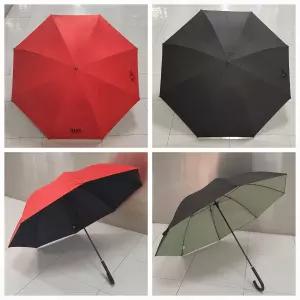 매장정품 DAKS 닥스 장우산 런던닥스 PBD018M 1252280