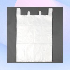 대형 이불 정리 보관 의류 김장 비닐 포장 이사 봉투
