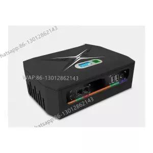 대패 DC 미니 UPS 120W 60000mAh 5V9V12V24V48V 라우터 스위치 라이트 캣