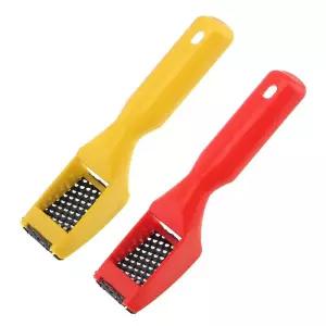 대패 비행기 목재 목공 홈 핸드 툴 14 