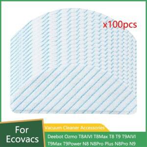 로봇 EZ2004331 최대 흡입력 에코백스 제어 제품 110분 청소기 디봇 500